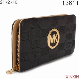 MK wallets-347